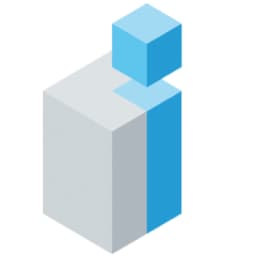 Bayerische Ingenieurekammer-Bau