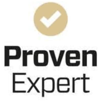 ProvenExpert
