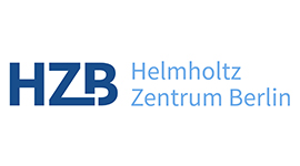 Helmholtz-Zentrum Berlin