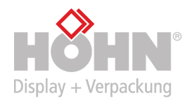 Höhn