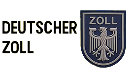 Zoll