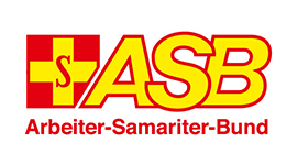 ASB